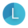 LeadCloseLab